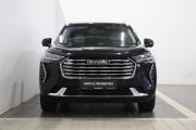 Haval Jolion I Ульяновск  - изображение 18