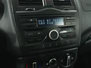 Lada (ВАЗ) Granta I Рестайлинг Вологда  - изображение 29