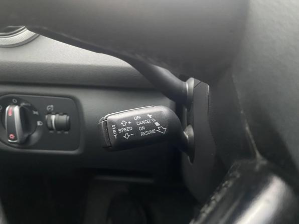 Audi A3 II (8P) Рестайлинг 2 с пробегом 2012 года, цена 675 000 рублей, 221042 км, хэтчбек, Автокод Объявления