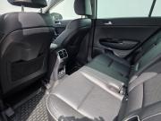 Kia Sportage IV Рестайлинг Москва  - изображение 32