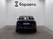 Belgee S50 Воронеж  - изображение 23
