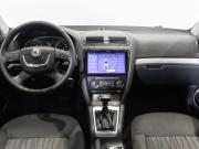Skoda Octavia II (A5) Рестайлинг Казань  - изображение 14
