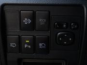 Toyota Land Cruiser 200 Series Рестайлинг 2 Москва  - изображение 38
