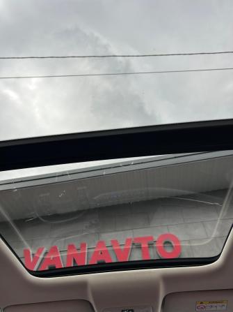 Changan CS55 Plus II с пробегом 2023 года, цена 2 050 000 рублей, 63418 км, внедорожник, Автокод Объявления