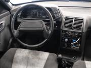 Lada (ВАЗ) 2110 Самара  - изображение 23
