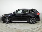 BMW X1 II (F48) Санкт-Петербург  - изображение 31
