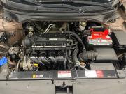 Kia Rio IV Санкт-Петербург  - изображение 46