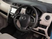 Nissan Dayz I Новосибирск  - изображение 29