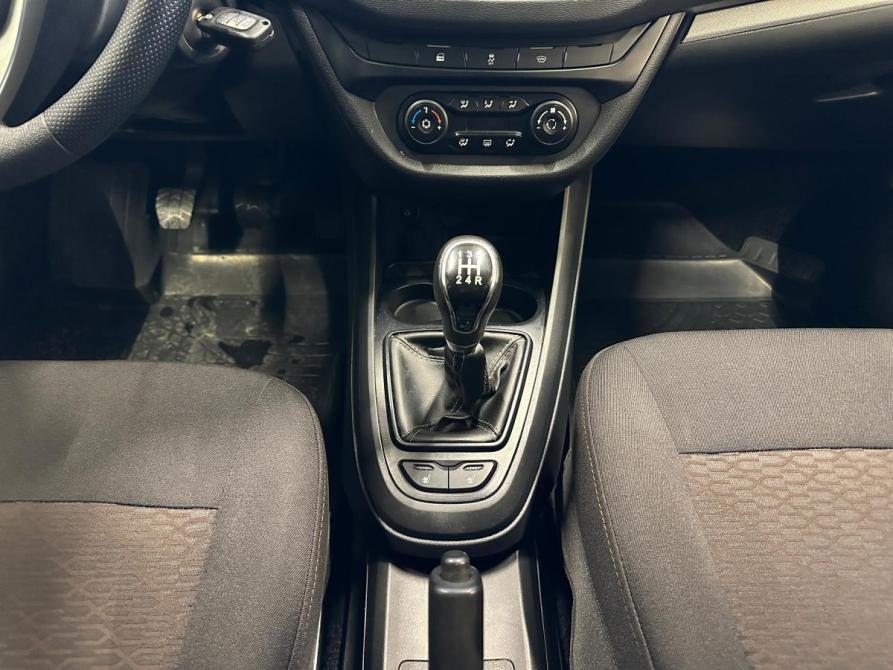 Lada (ВАЗ) Vesta I Волгоград  - изображение 13