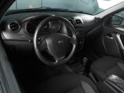 Lada (ВАЗ) Granta I Рестайлинг Минеральные Воды  - изображение 22
