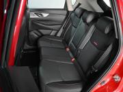 Changan CS35 Plus I Рестайлинг Ростов-на-Дону  - изображение 28