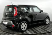 Kia Soul II Нижний Новгород  - изображение 29