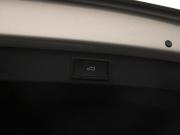 Volkswagen Taos I Москва  - изображение 57