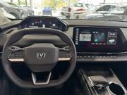 Changan CS55 Plus II Ростов-на-Дону  - изображение 40