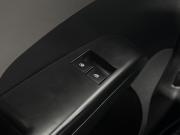 Chevrolet Aveo II Казань  - изображение 38