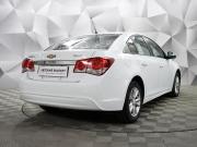 Chevrolet Cruze I Рестайлинг Ульяновск  - изображение 26