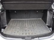 Suzuki SX4 II (S-Cross) Москва  - изображение 44