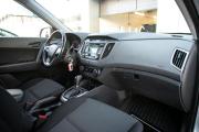 Hyundai Creta I Иркутск  - изображение 42