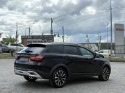Lada (ВАЗ) Vesta I Рестайлинг (NG) Крым  - изображение 24