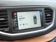 Lada (ВАЗ) Vesta I Рестайлинг (NG) Ижевск  - изображение 42