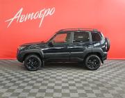 Lada (ВАЗ) Niva Travel I Вологда  - изображение 21