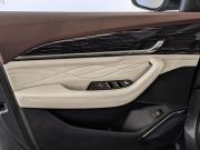 Geely Monjaro I Москва  - изображение 49