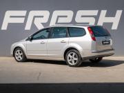 Ford Focus II Краснодар  - изображение 17