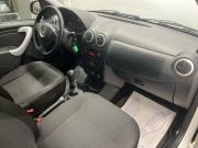Lada (ВАЗ) Largus I Санкт-Петербург  - изображение 33