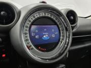 Mini Countryman I Новосибирск  - изображение 47