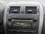 Toyota Corolla X (E140 E150) Нижний Новгород  - изображение 38