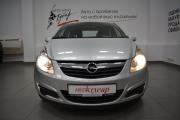 Opel Corsa D Киров  - изображение 39