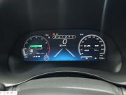 Toyota Highlander IV (XU70) Воронеж  - изображение 29