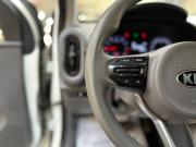 Kia Morning III Набережные Челны  - изображение 42