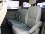 Kia Carnival III Москва  - изображение 27