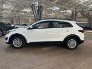 Kia Rio IV Набережные Челны  - изображение 46