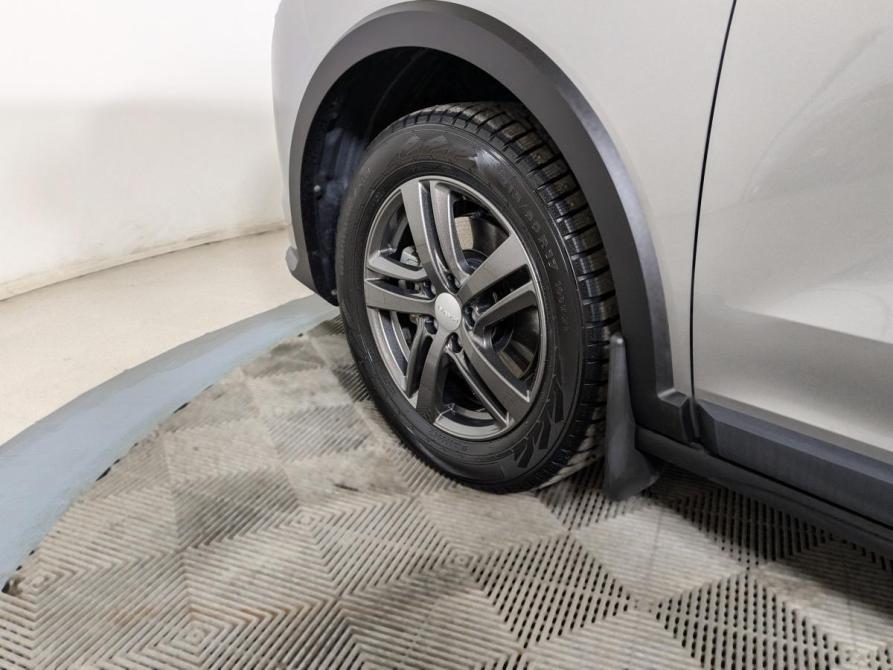 Haval Jolion I Рестайлинг Екатеринбург  - изображение 19