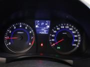 Hyundai Solaris I Рестайлинг Калуга  - изображение 56