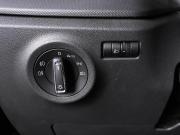 Skoda Rapid II Ростов-на-Дону  - изображение 34