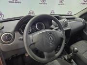 Renault Duster I Тольятти  - изображение 35