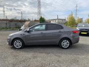 Kia Rio III Рестайлинг Чебоксары  - изображение 31