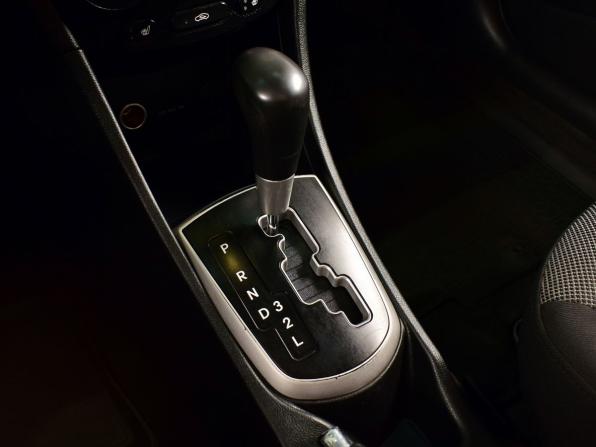 Hyundai Solaris I с пробегом 2011 года, цена 879 995 рублей, 179887 км, хэтчбек, Автокод Объявления