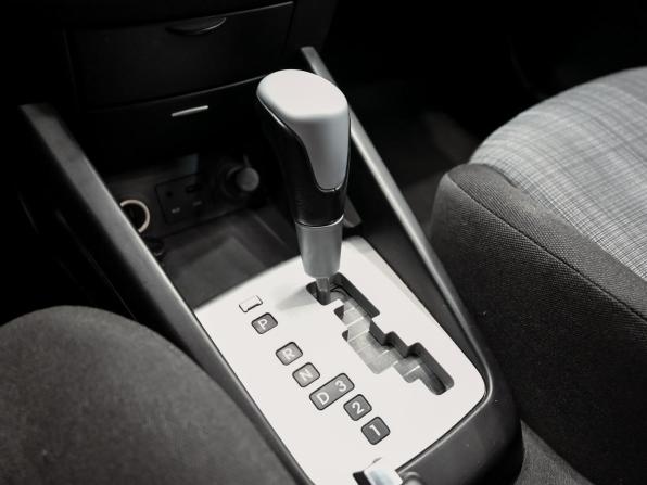 Kia Ceed I Рестайлинг с пробегом 2010 года, цена 790 000 рублей, 171227 км, хэтчбек, Автокод Объявления