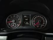 Volkswagen Jetta V Альметьевск  - изображение 35