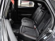 Changan UNI-V I Краснодар  - изображение 36