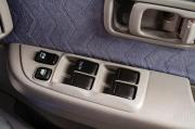 Nissan Cube I (Z10) Сургут  - изображение 25