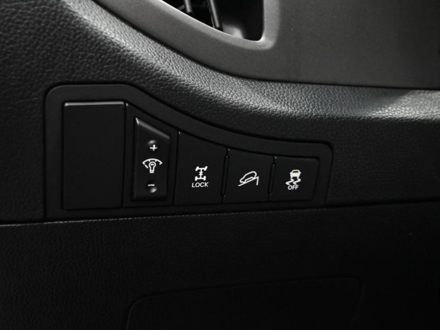 Kia Sportage III Рестайлинг Екатеринбург  - изображение 18
