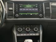 Skoda Kodiaq I Липецк  - изображение 38