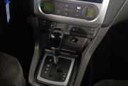 Ford Focus II Волгоград  - изображение 37