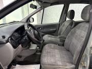 Renault Scenic I Рестайлинг Ярославль  - изображение 35