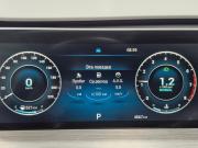 Chery Tiggo 4 I Рестайлинг 2 Воронеж  - изображение 30